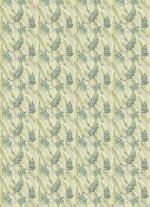 ÉLITIS Alocasia Behang TP 302 04 - LAB COLOUR THE WORLD