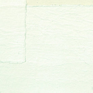 ÉLITIS Amami Behang RM 1035 01 - LAB COLOUR THE WORLD
