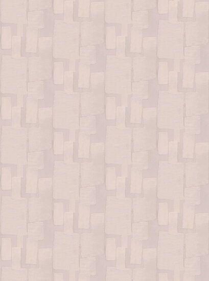 ÉLITIS Amami Behang RM 1035 03 - LAB COLOUR THE WORLD