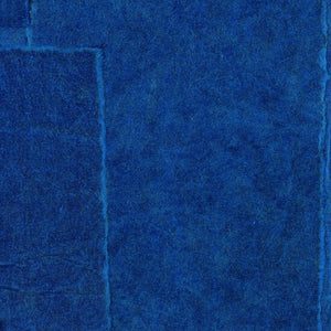 ÉLITIS Amami Behang RM 1035 05 - LAB COLOUR THE WORLD