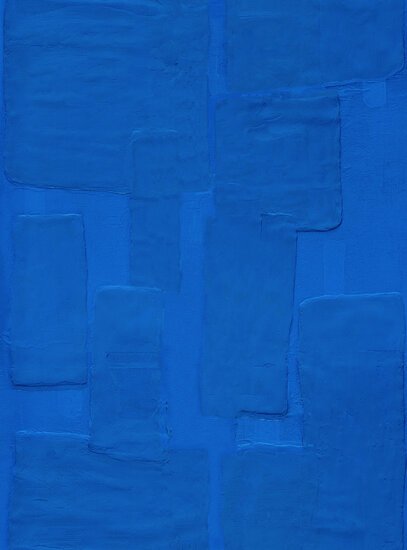 ÉLITIS Amami Behang RM 1035 05 - LAB COLOUR THE WORLD