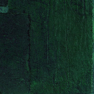 ÉLITIS Amami Behang RM 1035 06 - LAB COLOUR THE WORLD