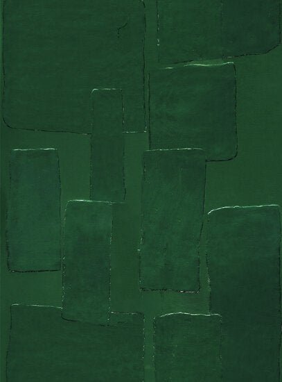 ÉLITIS Amami Behang RM 1035 06 - LAB COLOUR THE WORLD