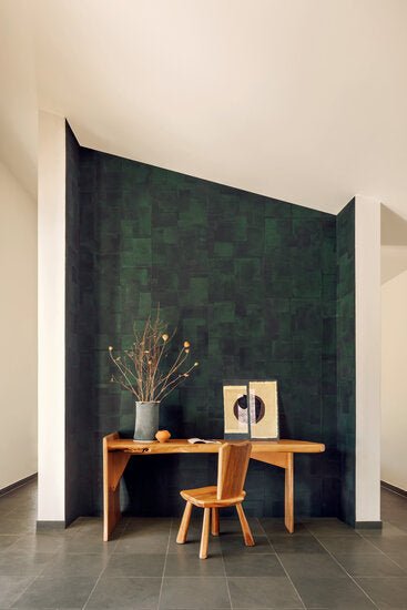 ÉLITIS Amami Behang RM 1035 06 - LAB COLOUR THE WORLD