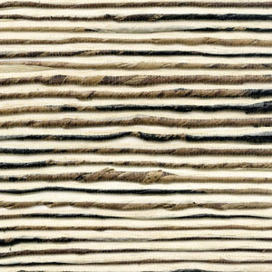 ÉLITIS Amazone Behang RM 676 22 - LAB COLOUR THE WORLD