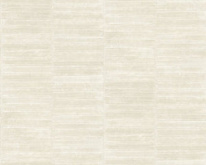 ÉLITIS Anguille Behang VP 424 01 - LAB COLOUR THE WORLD