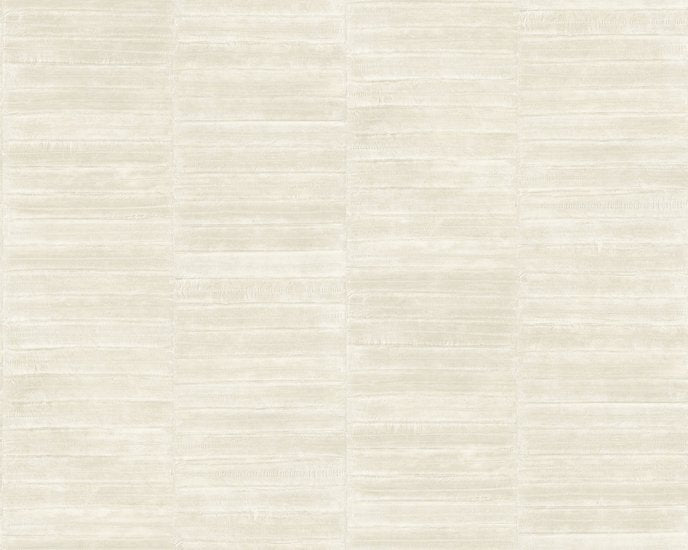 ÉLITIS Anguille Behang VP 424 01 - LAB COLOUR THE WORLD