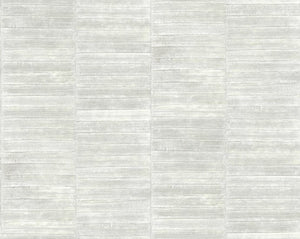 ÉLITIS Anguille Behang VP 424 04 - LAB COLOUR THE WORLD