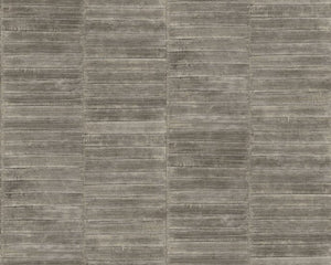 ÉLITIS Anguille Behang VP 424 05 - LAB COLOUR THE WORLD