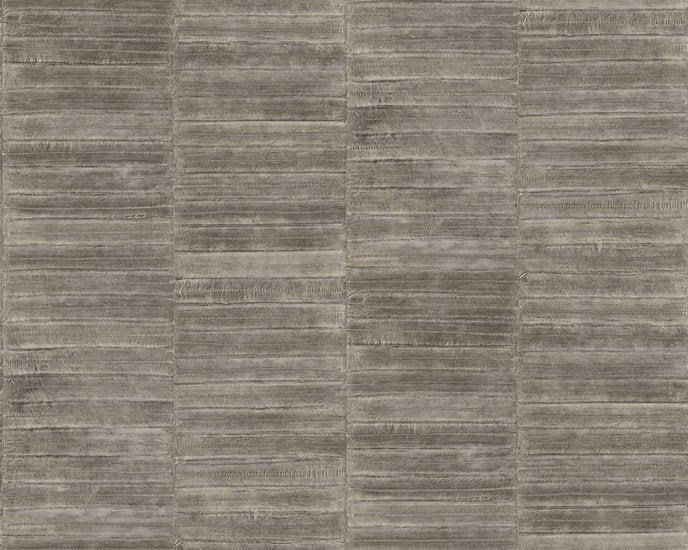 ÉLITIS Anguille Behang VP 424 05 - LAB COLOUR THE WORLD