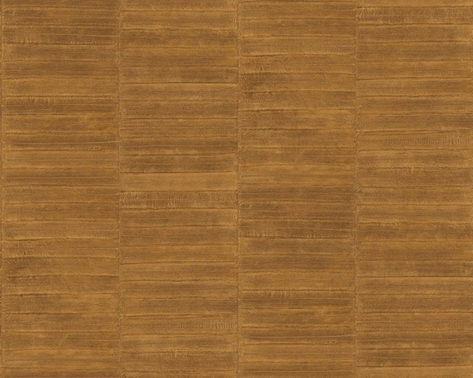 ÉLITIS Anguille Behang VP 424 06 - LAB COLOUR THE WORLD