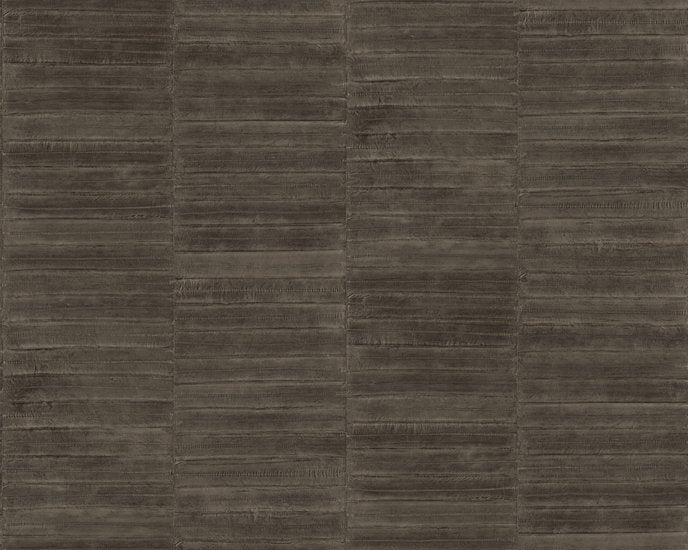 ÉLITIS Anguille Behang VP 424 11 - LAB COLOUR THE WORLD