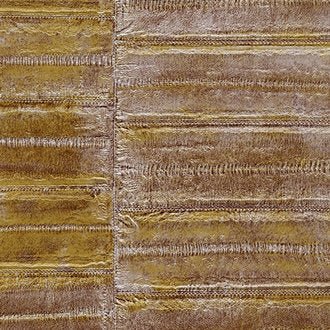 ÉLITIS Anguille Behang VP 424 19 - LAB COLOUR THE WORLD