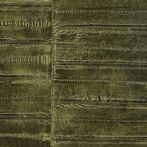 ÉLITIS Anguille Behang VP 424 22 - LAB COLOUR THE WORLD