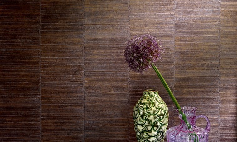 ÉLITIS Anguille Behang VP 424 23 - LAB COLOUR THE WORLD