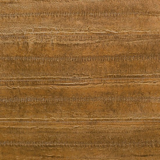 ÉLITIS Anguille Metal Behang VP 952 91 - LAB COLOUR THE WORLD