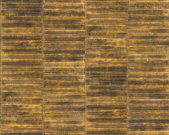 ÉLITIS Anguille Metal Behang VP 952 93 - LAB COLOUR THE WORLD