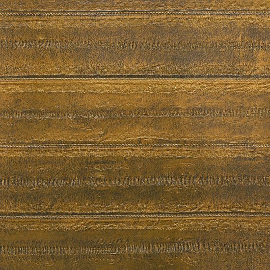 ÉLITIS Anguille Metal Behang VP 952 93 - LAB COLOUR THE WORLD