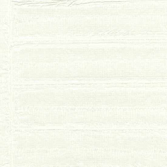 ÉLITIS Anguille Project Behang CV 102 01 - LAB COLOUR THE WORLD