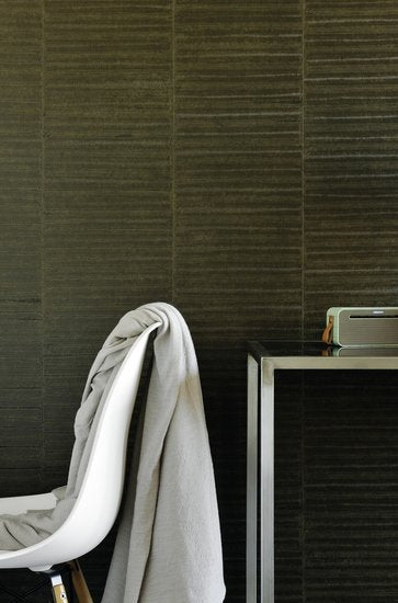 ÉLITIS Anguille Project Behang CV 102 10 - LAB COLOUR THE WORLD