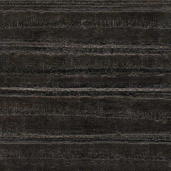 ÉLITIS Anguille Project Behang CV 102 15 - LAB COLOUR THE WORLD