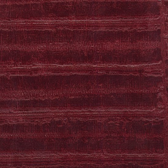 ÉLITIS Anguille Project Behang CV 102 16 - LAB COLOUR THE WORLD