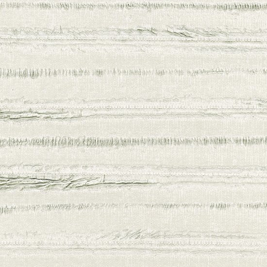 ÉLITIS Anguille Project Behang CV 102 22 - LAB COLOUR THE WORLD