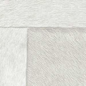 ÉLITIS Appaloosa Behang VP 618 02 - LAB COLOUR THE WORLD