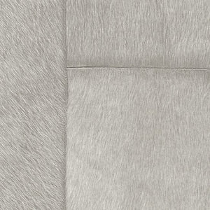 ÉLITIS Appaloosa Behang VP 618 04 - LAB COLOUR THE WORLD