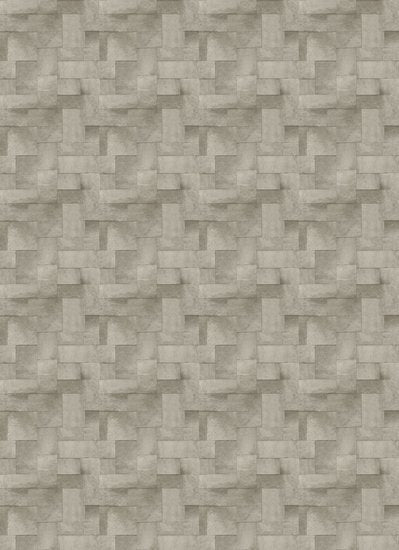 ÉLITIS Appaloosa Behang VP 618 04 - LAB COLOUR THE WORLD