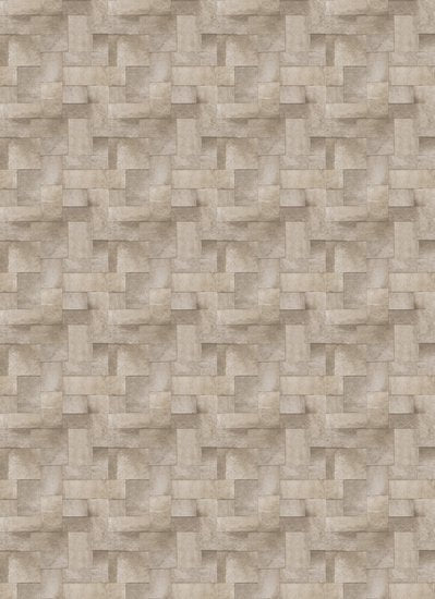 ÉLITIS Appaloosa Behang VP 618 06 - LAB COLOUR THE WORLD