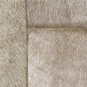ÉLITIS Appaloosa Behang VP 618 06 - LAB COLOUR THE WORLD