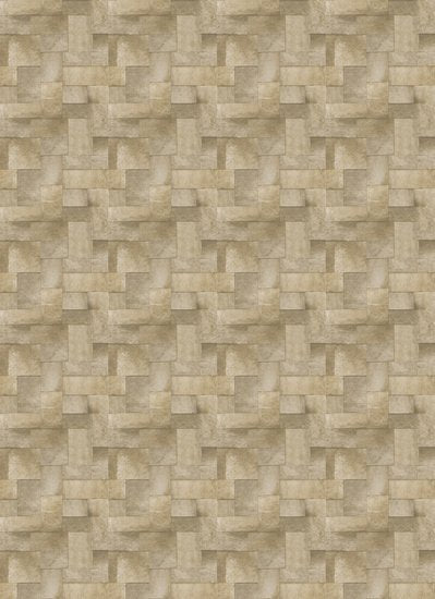 ÉLITIS Appaloosa Behang VP 618 08 - LAB COLOUR THE WORLD