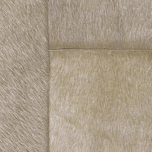 ÉLITIS Appaloosa Behang VP 618 08 - LAB COLOUR THE WORLD
