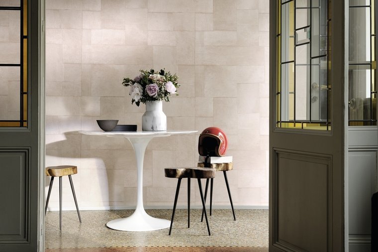 ÉLITIS Appaloosa Behang VP 618 10 - LAB COLOUR THE WORLD