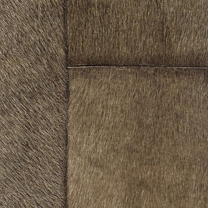 ÉLITIS Appaloosa Behang VP 618 10 - LAB COLOUR THE WORLD