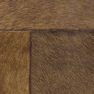 ÉLITIS Appaloosa Behang VP 618 13 - LAB COLOUR THE WORLD