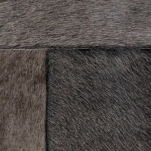 ÉLITIS Appaloosa Behang VP 618 14 - LAB COLOUR THE WORLD