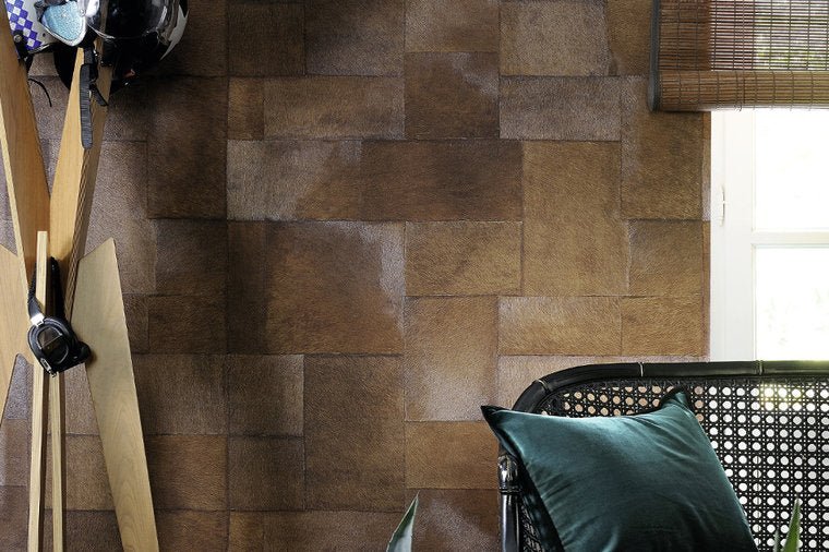 ÉLITIS Appaloosa Behang VP 618 14 - LAB COLOUR THE WORLD