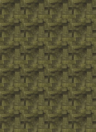 ÉLITIS Appaloosa Behang VP 618 15 - LAB COLOUR THE WORLD