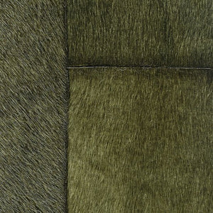 ÉLITIS Appaloosa Behang VP 618 15 - LAB COLOUR THE WORLD