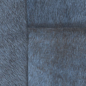 ÉLITIS Appaloosa Behang VP 618 17 - LAB COLOUR THE WORLD
