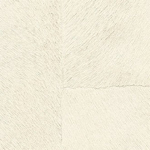 ÉLITIS Appaloosa Project Behang CV 113 01 - LAB COLOUR THE WORLD