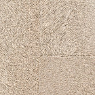 ÉLITIS Appaloosa Project Behang CV 113 08 - LAB COLOUR THE WORLD