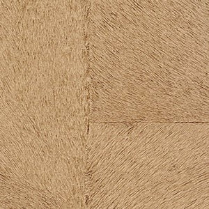 ÉLITIS Appaloosa Project Behang CV 113 09 - LAB COLOUR THE WORLD