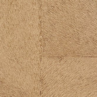 ÉLITIS Appaloosa Project Behang CV 113 09 - LAB COLOUR THE WORLD