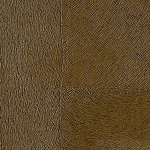 ÉLITIS Appaloosa Project Behang CV 113 10 - LAB COLOUR THE WORLD