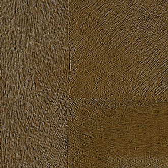 ÉLITIS Appaloosa Project Behang CV 113 10 - LAB COLOUR THE WORLD