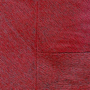 ÉLITIS Appaloosa Project Behang CV 113 12 - LAB COLOUR THE WORLD