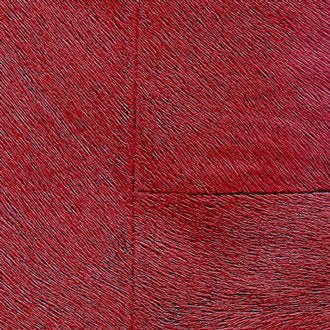 ÉLITIS Appaloosa Project Behang CV 113 12 - LAB COLOUR THE WORLD